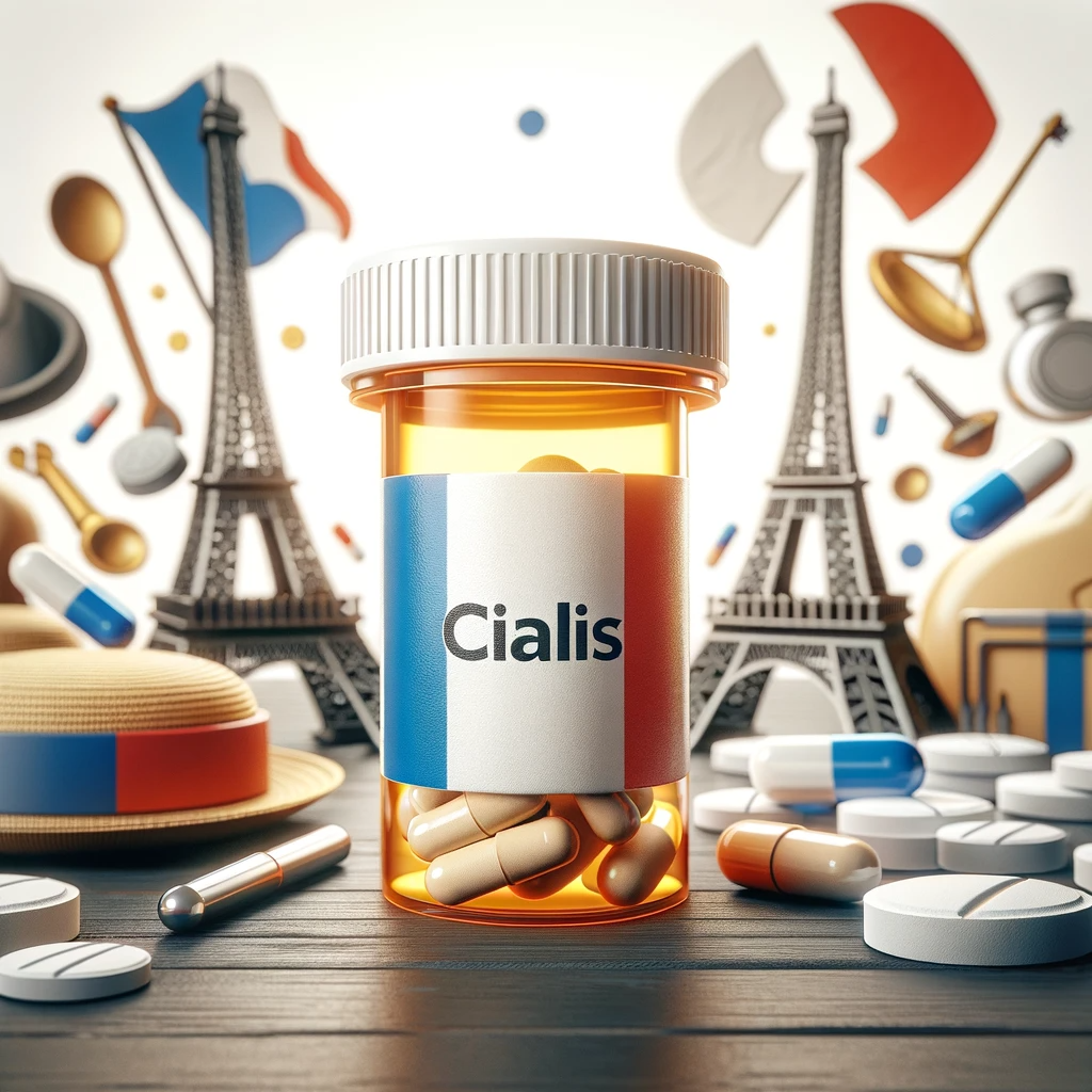 Prix cialis 5 pharmacie 